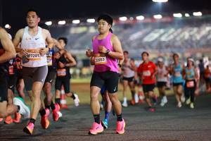 BIB: 
                            <button type="button" onclick="openModal(24128448)" class="btn btn-primary btn-sm float-right btn-popup" data-toggle="modal" data-target=".modal-high-quality">
                        <i class="fas fa-shopping-cart"></i> Add to Cart
                    </button>
                                            <button type="button" onclick="isThisMe(24128448, true)" class="btn btn-success btn-sm float-right btn-popup btn-isme hidden" data-toggle="tooltip" data-placement="bottom" title="นี่คือรูปของคุณใช่ไหม คลิกที่นี่เพื่อเอาเข้าอัลบั้ม">
                        <i class="fas fa-plus"></i> Add to album
                    </button>
                    <button type="button" onclick="isThisMe(24128448, false)" class="btn btn-warning btn-sm float-right btn-popup btn-isnotme hidden">
                        <i class="fas fa-ban"></i> Remove from album
                    </button>